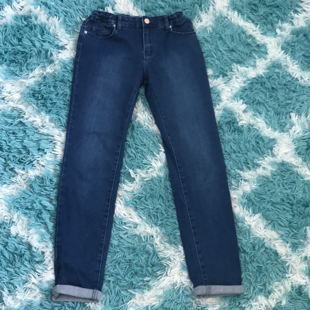 👖 Girls 13/14 Brand New Jeans👖